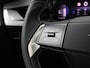 Opel Frontera 1.2 Turbo Hybrid Edition | Navi / Camera / Climate