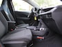 Opel Frontera 1.2 Turbo Hybrid Edition | Navi / Camera / Climate