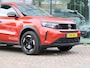 Opel Frontera 1.2 Turbo Hybrid Edition | Navi / Camera / Climate