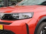 Opel Frontera 1.2 Turbo Hybrid Edition | Navi / Camera / Climate