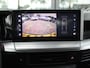 Opel Frontera 1.2 Turbo Hybrid Edition | Navi / Camera / Climate