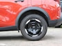 Opel Frontera 1.2 Turbo Hybrid Edition | Navi / Camera / Climate