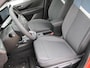 Opel Frontera 1.2 Turbo Hybrid Edition | Navi / Camera / Climate
