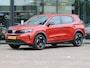 Opel Frontera 1.2 Turbo Hybrid Edition | Navi / Camera / Climate