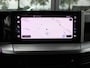 Opel Frontera 1.2 Turbo Hybrid Edition | Navi / Camera / Climate