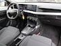 Opel Frontera 1.2 Turbo Hybrid Edition | Navi / Camera / Climate