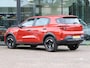 Opel Frontera 1.2 Turbo Hybrid Edition | Navi / Camera / Climate