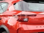 Opel Frontera 1.2 Turbo Hybrid Edition | Navi / Camera / Climate