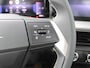 Opel Frontera 1.2 Turbo Hybrid Edition | Navi / Camera / Climate