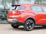 Opel Frontera 1.2 Turbo Hybrid Edition | Navi / Camera / Climate