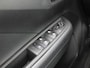 Opel Frontera 1.2 Turbo Hybrid Edition | Navi / Camera / Climate