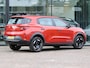Opel Frontera 1.2 Turbo Hybrid Edition | Navi / Camera / Climate