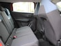 Opel Frontera 1.2 Turbo Hybrid Edition | Navi / Camera / Climate
