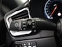Kia ProCeed 1.0 T-GDi GT-Line | Navigatie | Panoramadak | Parkeercamera | Climate Control | Apple Carplay/Android Carplay | Cruise Control | Keyless Entry/Go |