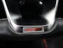 Kia ProCeed 1.0 T-GDi GT-Line | Navigatie | Panoramadak | Parkeercamera | Climate Control | Apple Carplay/Android Carplay | Cruise Control | Keyless Entry/Go |