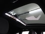 Kia ProCeed 1.0 T-GDi GT-Line | Navigatie | Panoramadak | Parkeercamera | Climate Control | Apple Carplay/Android Carplay | Cruise Control | Keyless Entry/Go |