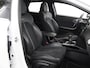 Kia ProCeed 1.0 T-GDi GT-Line | Navigatie | Panoramadak | Parkeercamera | Climate Control | Apple Carplay/Android Carplay | Cruise Control | Keyless Entry/Go |