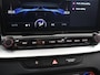 Kia ProCeed 1.0 T-GDi GT-Line | Navigatie | Panoramadak | Parkeercamera | Climate Control | Apple Carplay/Android Carplay | Cruise Control | Keyless Entry/Go |