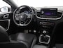 Kia ProCeed 1.0 T-GDi GT-Line | Navigatie | Panoramadak | Parkeercamera | Climate Control | Apple Carplay/Android Carplay | Cruise Control | Keyless Entry/Go |