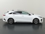 Kia ProCeed 1.0 T-GDi GT-Line | Navigatie | Panoramadak | Parkeercamera | Climate Control | Apple Carplay/Android Carplay | Cruise Control | Keyless Entry/Go |