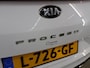Kia ProCeed 1.0 T-GDi GT-Line | Navigatie | Panoramadak | Parkeercamera | Climate Control | Apple Carplay/Android Carplay | Cruise Control | Keyless Entry/Go |