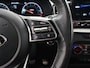 Kia ProCeed 1.0 T-GDi GT-Line | Navigatie | Panoramadak | Parkeercamera | Climate Control | Apple Carplay/Android Carplay | Cruise Control | Keyless Entry/Go |