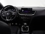 Kia ProCeed 1.0 T-GDi GT-Line | Navigatie | Panoramadak | Parkeercamera | Climate Control | Apple Carplay/Android Carplay | Cruise Control | Keyless Entry/Go |