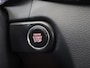 Kia ProCeed 1.0 T-GDi GT-Line | Navigatie | Panoramadak | Parkeercamera | Climate Control | Apple Carplay/Android Carplay | Cruise Control | Keyless Entry/Go |