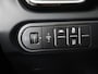 Kia ProCeed 1.0 T-GDi GT-Line | Navigatie | Panoramadak | Parkeercamera | Climate Control | Apple Carplay/Android Carplay | Cruise Control | Keyless Entry/Go |