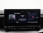 Kia ProCeed 1.0 T-GDi GT-Line | Navigatie | Panoramadak | Parkeercamera | Climate Control | Apple Carplay/Android Carplay | Cruise Control | Keyless Entry/Go |