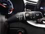 Kia ProCeed 1.0 T-GDi GT-Line | Navigatie | Panoramadak | Parkeercamera | Climate Control | Apple Carplay/Android Carplay | Cruise Control | Keyless Entry/Go |