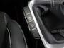 Kia ProCeed 1.0 T-GDi GT-Line | Navigatie | Panoramadak | Parkeercamera | Climate Control | Apple Carplay/Android Carplay | Cruise Control | Keyless Entry/Go |
