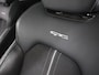 Kia ProCeed 1.0 T-GDi GT-Line | Navigatie | Panoramadak | Parkeercamera | Climate Control | Apple Carplay/Android Carplay | Cruise Control | Keyless Entry/Go |