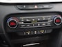 Kia ProCeed 1.0 T-GDi GT-Line | Navigatie | Panoramadak | Parkeercamera | Climate Control | Apple Carplay/Android Carplay | Cruise Control | Keyless Entry/Go |