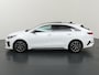 Kia ProCeed 1.0 T-GDi GT-Line | Navigatie | Panoramadak | Parkeercamera | Climate Control | Apple Carplay/Android Carplay | Cruise Control | Keyless Entry/Go |