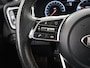 Kia ProCeed 1.0 T-GDi GT-Line | Navigatie | Panoramadak | Parkeercamera | Climate Control | Apple Carplay/Android Carplay | Cruise Control | Keyless Entry/Go |