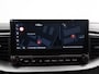 Kia ProCeed 1.0 T-GDi GT-Line | Navigatie | Panoramadak | Parkeercamera | Climate Control | Apple Carplay/Android Carplay | Cruise Control | Keyless Entry/Go |