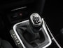 Kia ProCeed 1.0 T-GDi GT-Line | Navigatie | Panoramadak | Parkeercamera | Climate Control | Apple Carplay/Android Carplay | Cruise Control | Keyless Entry/Go |