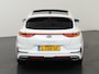 Kia ProCeed 1.0 T-GDi GT-Line | Navigatie | Panoramadak | Parkeercamera | Climate Control | Apple Carplay/Android Carplay | Cruise Control | Keyless Entry/Go |