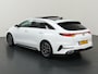 Kia ProCeed 1.0 T-GDi GT-Line | Navigatie | Panoramadak | Parkeercamera | Climate Control | Apple Carplay/Android Carplay | Cruise Control | Keyless Entry/Go |