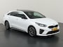 Kia ProCeed 1.0 T-GDi GT-Line | Navigatie | Panoramadak | Parkeercamera | Climate Control | Apple Carplay/Android Carplay | Cruise Control | Keyless Entry/Go |
