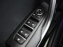 Kia ProCeed 1.0 T-GDi GT-Line | Navigatie | Panoramadak | Parkeercamera | Climate Control | Apple Carplay/Android Carplay | Cruise Control | Keyless Entry/Go |