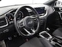 Kia ProCeed 1.0 T-GDi GT-Line | Navigatie | Panoramadak | Parkeercamera | Climate Control | Apple Carplay/Android Carplay | Cruise Control | Keyless Entry/Go |