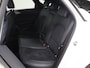 Kia ProCeed 1.0 T-GDi GT-Line | Navigatie | Panoramadak | Parkeercamera | Climate Control | Apple Carplay/Android Carplay | Cruise Control | Keyless Entry/Go |