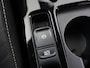 Kia ProCeed 1.0 T-GDi GT-Line | Navigatie | Panoramadak | Parkeercamera | Climate Control | Apple Carplay/Android Carplay | Cruise Control | Keyless Entry/Go |