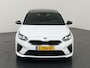 Kia ProCeed 1.0 T-GDi GT-Line | Navigatie | Panoramadak | Parkeercamera | Climate Control | Apple Carplay/Android Carplay | Cruise Control | Keyless Entry/Go |