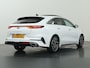 Kia ProCeed 1.0 T-GDi GT-Line | Navigatie | Panoramadak | Parkeercamera | Climate Control | Apple Carplay/Android Carplay | Cruise Control | Keyless Entry/Go |