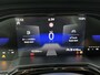 Volkswagen Polo 1.0 TSI Life | 95 PK | Airco | Navigatie | Digital Cockpit | Parkeersensoren | All Season Banden