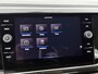 Volkswagen Polo 1.0 TSI Life | 95 PK | Airco | Navigatie | Digital Cockpit | Parkeersensoren | All Season Banden