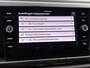 Volkswagen Polo 1.0 TSI Life | 95 PK | Airco | Navigatie | Digital Cockpit | Parkeersensoren | All Season Banden